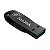 PEN Drive 64Gb Sandisk Ultra Shift Z410 - SDCZ410-064G-G46 - Imagem 1