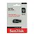 PEN Drive 64Gb Sandisk Ultra Shift Z410 - SDCZ410-064G-G46 - Imagem 3