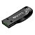 PEN Drive 64Gb Sandisk Ultra Shift Z410 - SDCZ410-064G-G46 - Imagem 6