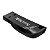 PEN Drive 64Gb Sandisk Ultra Shift Z410 - SDCZ410-064G-G46 - Imagem 9