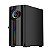 Gabinete Gamer 1stplayer Infinite Space Is3 Bk Preto M-Atx - Imagem 8