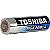 Pilha Alcalina AA 1,5v LR6GCP (Com 2 Pilhas) Toshiba - Imagem 19