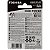 Pilha Alcalina AA 1,5v LR6GCP (Com 2 Pilhas) Toshiba - Imagem 17