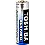 Pilha Alcalina AA 1,5v LR6GCP (Com 4 Pilhas) Toshiba - Imagem 14