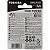 Pilha Alcalina AA 1,5v LR6GCP (Com 4 Pilhas) Toshiba - Imagem 19