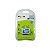 Pilha Recarregavel AAA 1300mAh FX-AAA13B2 (Com 2 Pilhas) Flex Gold - Imagem 2