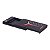 Gaveta Case para HD Sata 2.5" Usb 3.0 Infokit ECASE-350 - Imagem 5