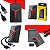 Gaveta Case para HD Sata 2.5" Usb 3.0 Infokit ECASE-350 - Imagem 10