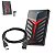 Gaveta Case para HD Sata 2.5" Usb 3.0 Infokit ECASE-350 - Imagem 13