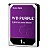 HD Sata 3.5" DVR CFTV 1TB Western Digital Purple - WD10PURZ - Imagem 4