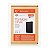 HD Externo 1TB Seagate Expansion Usb 3.0 - STKM1000400 - Imagem 6