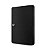 HD Externo 1TB Seagate Expansion Usb 3.0 - STKM1000400 - Imagem 12