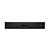 HD Externo 1TB Seagate Expansion Usb 3.0 - STKM1000400 - Imagem 17