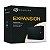 HD Externo 6TB de Mesa Seagate Backup - STKP6000400 - Imagem 3