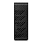 HD Externo 6TB de Mesa Seagate Backup - STKP6000400 - Imagem 5