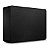 HD Externo 6TB de Mesa Seagate Backup - STKP6000400 - Imagem 7
