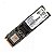 HD SSD 256GB M2 Nvme 2280 Adata SM2P32AB-256GC Oem - Imagem 2