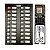 HD SSD 256GB M2 Nvme 2280 Adata SM2P32AB-256GC Oem - Imagem 6