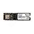 HD SSD 256GB M2 Nvme 2280 Adata SM2P32AB-256GC Oem - Imagem 8