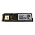 HD SSD 256GB M2 Nvme 2280 Adata SM2P32AB-256GC Oem - Imagem 12