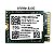 HD SSD 128GB M2 Nvme 2330 Hynix/ Lenovo/ Toshiba - Imagem 6