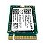 HD SSD 128GB M2 Nvme 2330 Hynix/ Lenovo/ Toshiba - Imagem 9