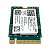 HD SSD 128GB M2 Nvme 2330 Hynix/ Lenovo/ Toshiba - Imagem 2