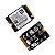 HD SSD 128GB M2 Nvme 2330 Hynix/ Lenovo/ Toshiba - Imagem 4