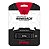 HD SSD 1TB M.2 Nvme 2280 Kingston Fury Renegade - SFYRS/1000G - Imagem 1