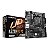 Placa Mae AMD AM4 - Gigabyte A520M K V2, DDR4, M.2, Hdmi, Vga - Imagem 7