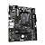 Placa Mae AMD AM4 - Gigabyte A520M K V2, DDR4, M.2, Hdmi, Vga - Imagem 15
