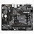 Placa Mae AMD AM4 - Gigabyte A520M K V2, DDR4, M.2, Hdmi, Vga - Imagem 20