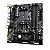 Placa Mae AMD (AM4) Gigabyte B550M-DS3H, DDR4, DVI, HDMI - Imagem 2