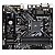 Placa Mae AMD (AM4) Gigabyte B550M-DS3H, DDR4, DVI, HDMI - Imagem 8