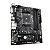 Placa Mae AMD (AM4) Gigabyte B550M-DS3H, DDR4, DVI, HDMI - Imagem 10