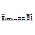 Placa Mae AMD (AM4) Gigabyte B550M-DS3H, DDR4, DVI, HDMI - Imagem 13