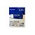 HD SSD 500GB M2 Nvme 2280 Western Digital Blue SN580 - Pn: WDS500G3B0E - Imagem 8