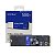 HD SSD 500GB M2 Nvme 2280 Western Digital Blue SN580 - Pn: WDS500G3B0E - Imagem 9