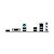 Placa Mae AMD (AM5) Asus Prime A620M-K, DDR5, M.2, Usb 3.2, Hdmi, Vga - Imagem 6