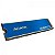 HD SSD 512GB M2 Nvme 2280 Adata Legend 710 - Pn: ALEG-710-512GCS - Imagem 5