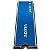 HD SSD 512GB M2 Nvme 2280 Adata Legend 710 - Pn: ALEG-710-512GCS - Imagem 10