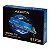 HD SSD 512GB M2 Nvme 2280 Adata Legend 710 - Pn: ALEG-710-512GCS - Imagem 11