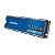 HD SSD 512GB M2 Nvme 2280 Adata Legend 710 - Pn: ALEG-710-512GCS - Imagem 15