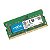 Memoria para Notebook DDR4 32GB 2666Mhz PC4-21300 Crucial - CT32G4S266M - Imagem 2