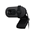 Webcam Full HD 1080P Logitech Brio 105 USB-A Grafite 960-001591 - Imagem 5