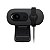 Webcam Full HD 1080P Logitech Brio 105 USB-A Grafite 960-001591 - Imagem 2