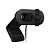 Webcam Full HD 1080P Logitech Brio 105 USB-A Grafite 960-001591 - Imagem 6