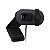 Webcam Full HD 1080P Logitech Brio 105 USB-A Grafite 960-001591 - Imagem 3