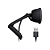 Webcam Full HD 1080P Logitech Brio 105 USB-A Grafite 960-001591 - Imagem 8