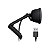 Webcam Full HD 1080P Logitech Brio 105 USB-A Grafite 960-001591 - Imagem 4